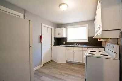 2716 Hazel Street, Augusta, GA 30909 - Photo 8