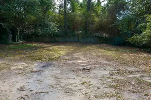 2716 Hazel St, Augusta, GA 30909 - Photo 20