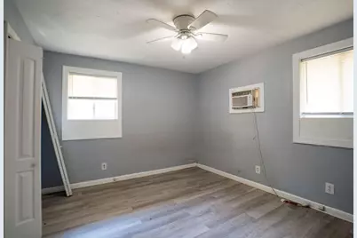 2716 Hazel Street, Augusta, GA 30909 - Photo 12