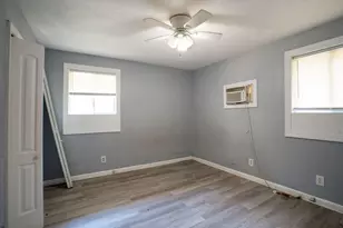 2716 Hazel St, Augusta, GA 30909 - Photo 12