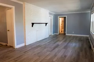 2716 Hazel St, Augusta, GA 30909 - Photo 4