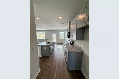 1403 Admiral Avenue #141, Grovetown, GA 30813 - Photo 8