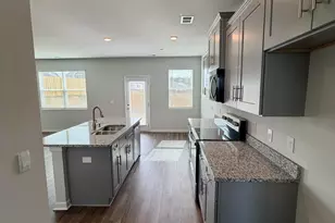 1403 Admiral Ave, Grovetown, GA 30813 - Photo 8