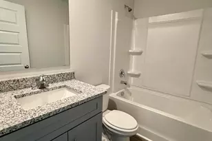 1403 Admiral Ave, Grovetown, GA 30813 - Photo 26