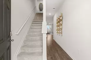 3432 Firestone Dr, Hephzibah, GA 30815 - Photo 32