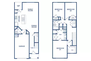 3432 Firestone Dr, Hephzibah, GA 30815 - Photo 34