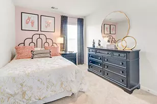 3432 Firestone Dr, Hephzibah, GA 30815 - Photo 24