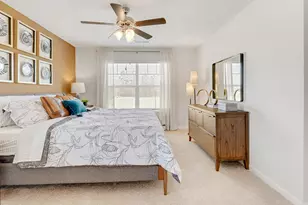 3432 Firestone Dr, Hephzibah, GA 30815 - Photo 14