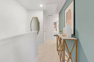 3434 Firestone Dr, Hephzibah, GA 30815 - Photo 22