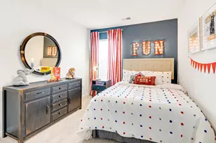 3434 Firestone Dr, Hephzibah, GA 30815 - Photo 26