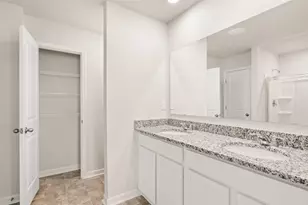 3434 Firestone Dr, Hephzibah, GA 30815 - Photo 16