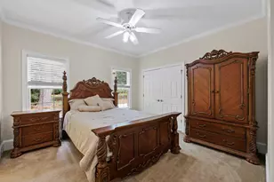 110 Scarlet Oak Pl, Aiken, SC 29803 - Photo 48