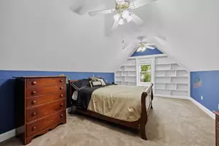 110 Scarlet Oak Pl, Aiken, SC 29803 - Photo 54