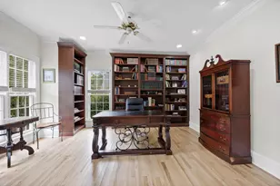 110 Scarlet Oak Pl, Aiken, SC 29803 - Photo 16