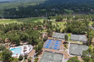 110 Scarlet Oak Pl, Aiken, SC 29803 - Photo 72