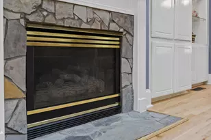 110 Scarlet Oak Pl, Aiken, SC 29803 - Photo 24