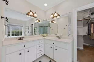 110 Scarlet Oak Pl, Aiken, SC 29803 - Photo 40