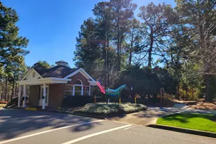 110 Scarlet Oak Pl, Aiken, SC 29803 - Photo 70