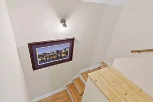 110 Scarlet Oak Pl, Aiken, SC 29803 - Photo 52