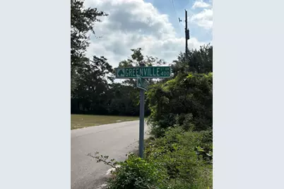 414 Greenville Street, Aiken, SC 29801 - Photo 2