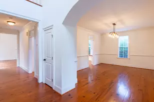 202 Lagoon Dr, Clarks Hill, SC 29821 - Photo 10