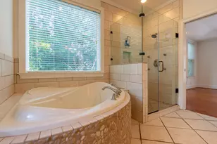 202 Lagoon Dr, Clarks Hill, SC 29821 - Photo 20