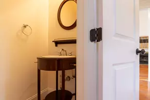 202 Lagoon Dr, Clarks Hill, SC 29821 - Photo 30