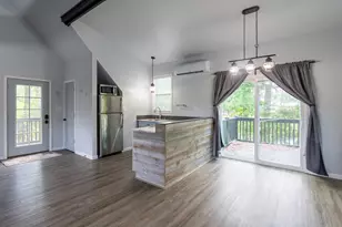 202 Lagoon Dr, Clarks Hill, SC 29821 - Photo 50