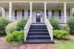 202 Lagoon Dr, Clarks Hill, SC 29821 - Photo 4