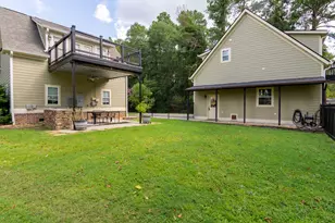 202 Lagoon Dr, Clarks Hill, SC 29821 - Photo 40