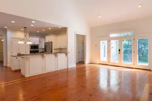 202 Lagoon Dr, Clarks Hill, SC 29821 - Photo 16