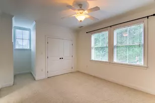 202 Lagoon Dr, Clarks Hill, SC 29821 - Photo 26