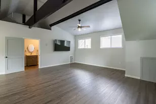 202 Lagoon Dr, Clarks Hill, SC 29821 - Photo 52