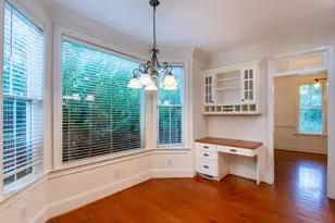 202 Lagoon Dr, Clarks Hill, SC 29821 - Photo 12