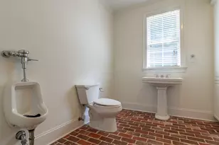 202 Lagoon Dr, Clarks Hill, SC 29821 - Photo 32