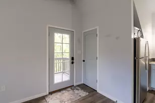 202 Lagoon Dr, Clarks Hill, SC 29821 - Photo 48