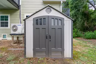 202 Lagoon Dr, Clarks Hill, SC 29821 - Photo 42