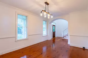 202 Lagoon Dr, Clarks Hill, SC 29821 - Photo 8