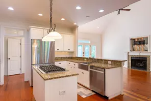 202 Lagoon Dr, Clarks Hill, SC 29821 - Photo 14