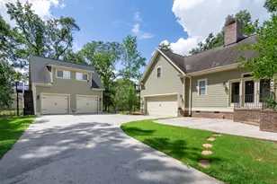 202 Lagoon Dr, Clarks Hill, SC 29821 - Photo 46