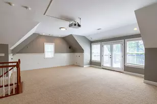 202 Lagoon Dr, Clarks Hill, SC 29821 - Photo 36