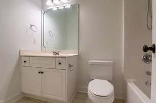 202 Lagoon Dr, Clarks Hill, SC 29821 - Photo 28