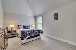 4091 Stowe Dr, Grovetown, GA 30813 - Photo 44