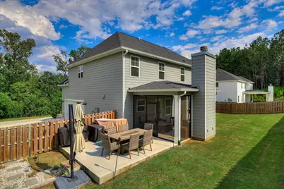 4091 Stowe Drive, Grovetown, GA 30813 - Photo 58