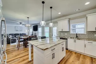 4091 Stowe Drive, Grovetown, GA 30813 - Photo 18