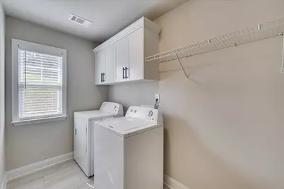 4091 Stowe Drive, Grovetown, GA 30813 - Photo 52
