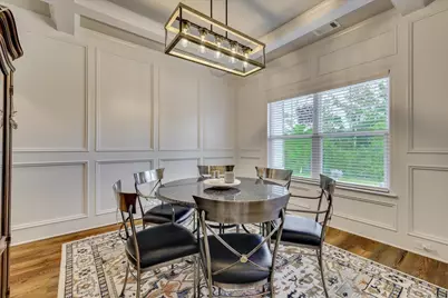 4091 Stowe Drive, Grovetown, GA 30813 - Photo 24