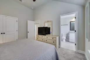 4091 Stowe Dr, Grovetown, GA 30813 - Photo 48