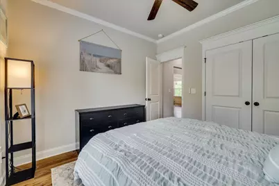 4091 Stowe Drive, Grovetown, GA 30813 - Photo 30