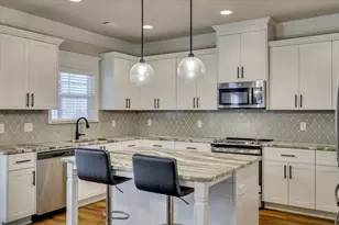 4091 Stowe Dr, Grovetown, GA 30813 - Photo 16